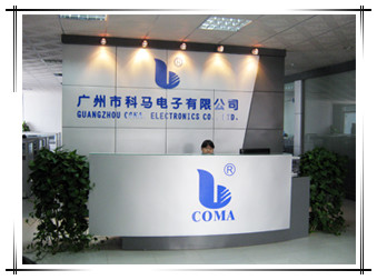 チケットのディスペンサーマシン自動券売機卸売価格の中国製造問屋・仕入れ・卸・卸売り