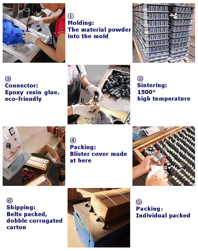 Packing 2.jpg