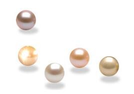 pearls.jpg