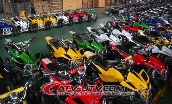 DSC07665.jpg