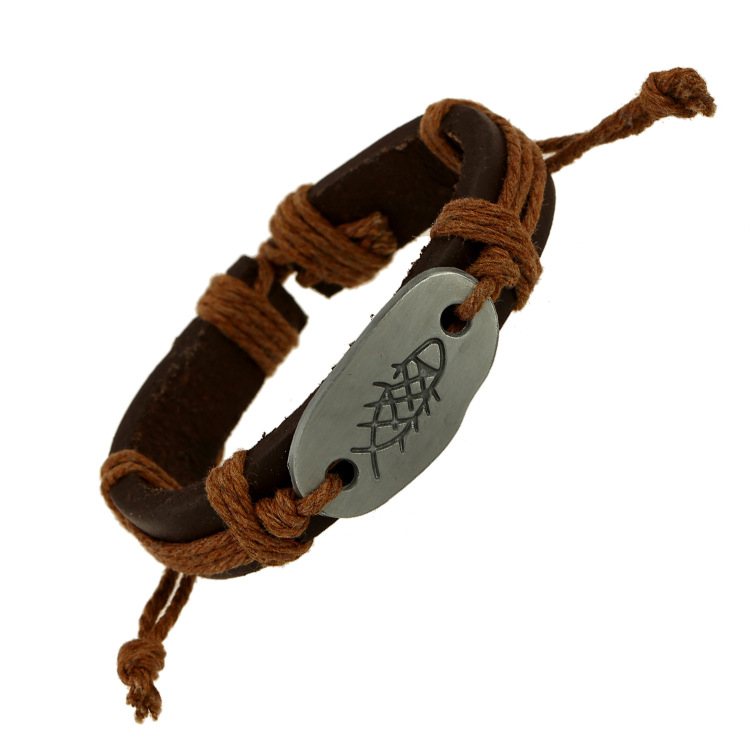 hemp leather bracelet.jpg