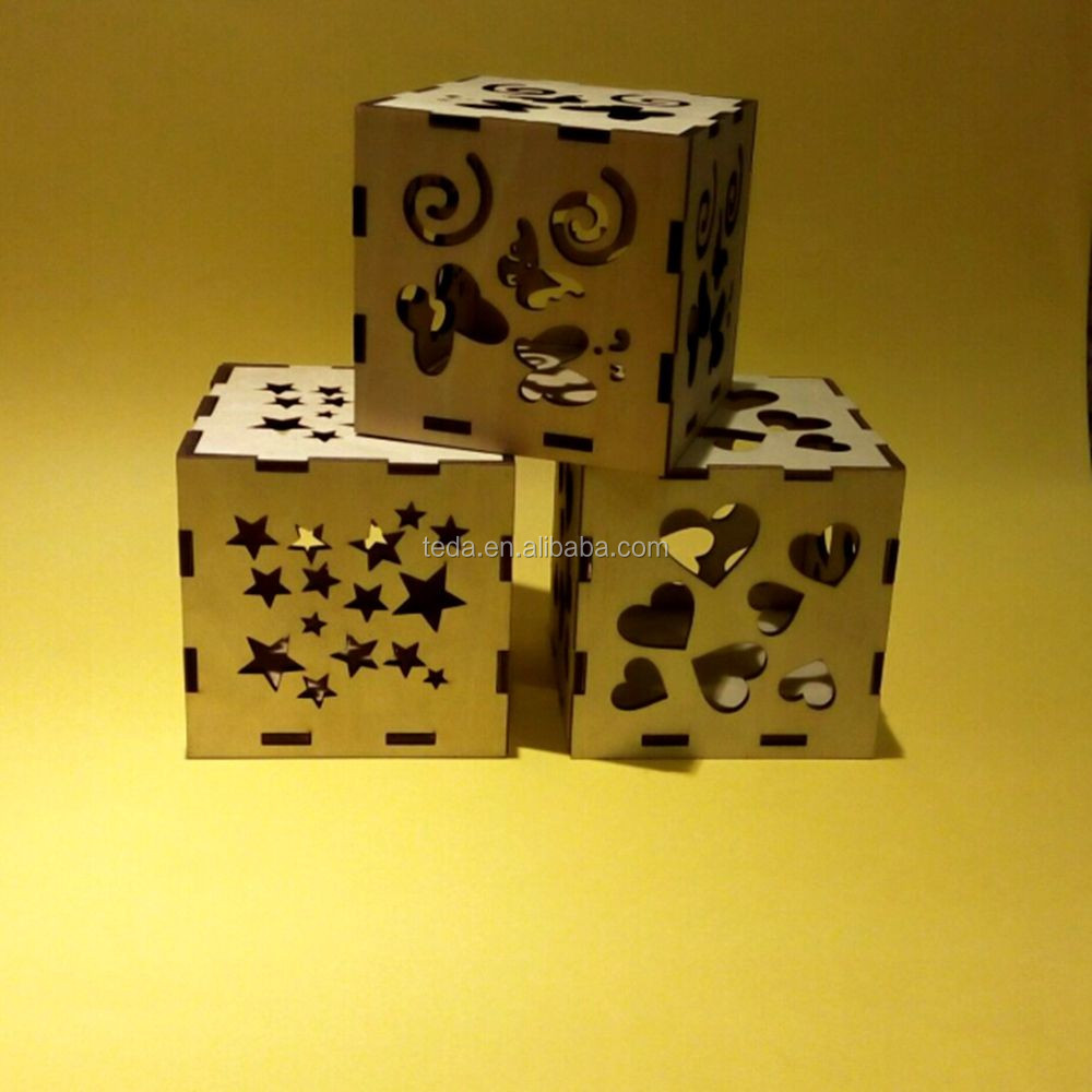 wooden box 5.jpg