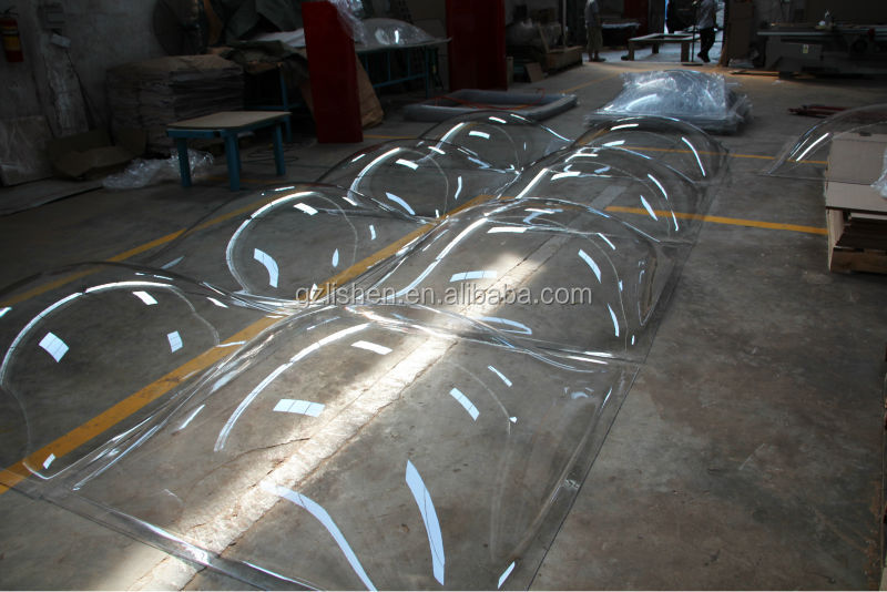 skylight dome (5)