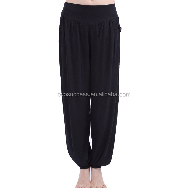 adult bloomers