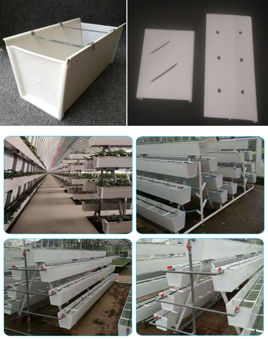 Gutter Application 02.jpg