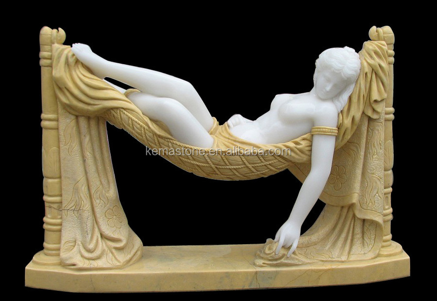 statue09.jpg