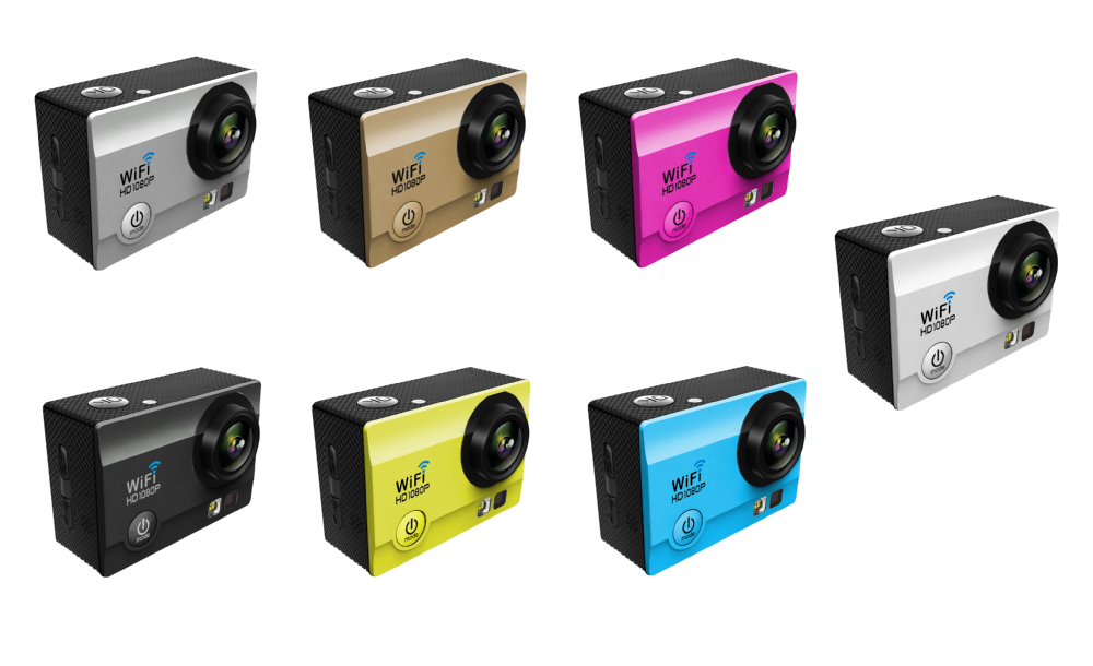 7 color drone fpv action cam with WIFI.jpg