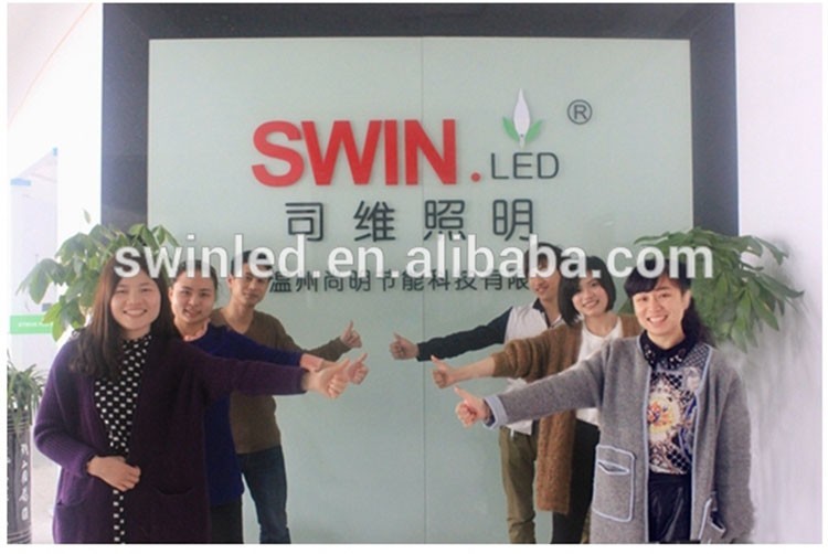 工場価格調光可能防水ledライトガーデンスポットライト仕入れ・メーカー・工場