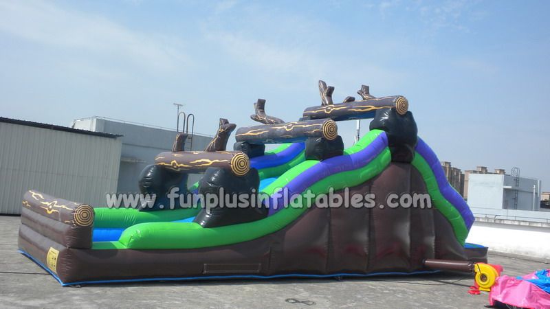 低価格インフレータブルスライドインフレータブルフリースタイルスライド/海辺f4154スライド割引ビーチ問屋・仕入れ・卸・卸売り