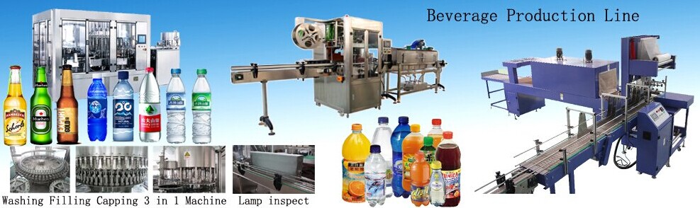 coconut water packing machine,bottled sugar cane juice,automatic silver can packing machine