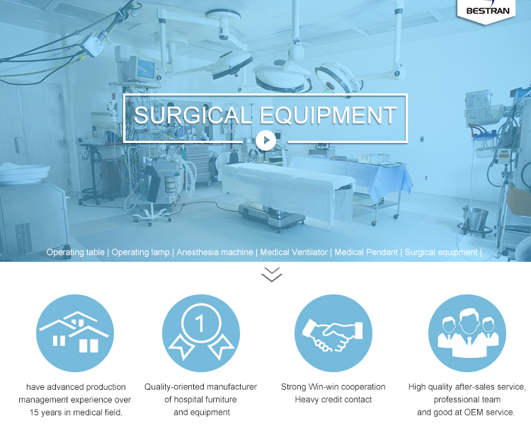 -Surgical-Equipment