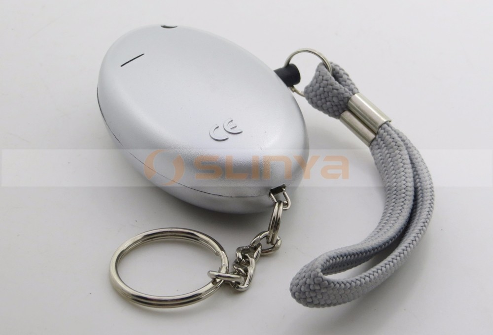 alarm apparatus 8033 160414 (5).JPG