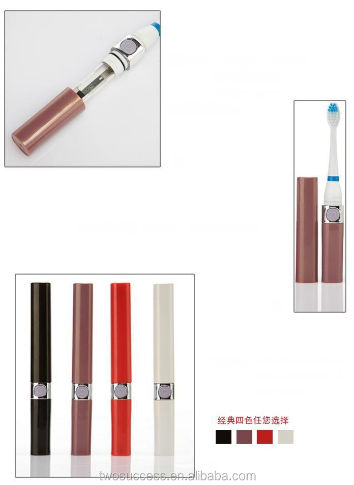 OEM Ultrasonic Electric Toothbrush manufacturer .jpg
