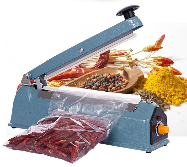 新しいタイプのホームプラスチック水袋充填シール機/小サイズ手動キャッパーで工場価格仕入れ・メーカー・工場