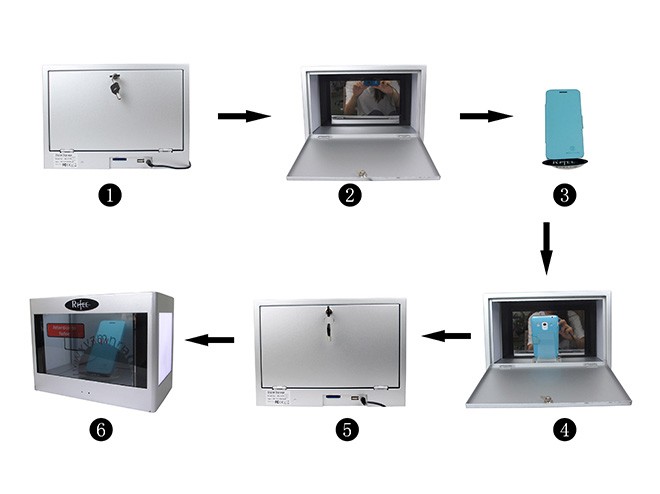 Most Popular product transparent lcd display with Advertising video display (2).jpg