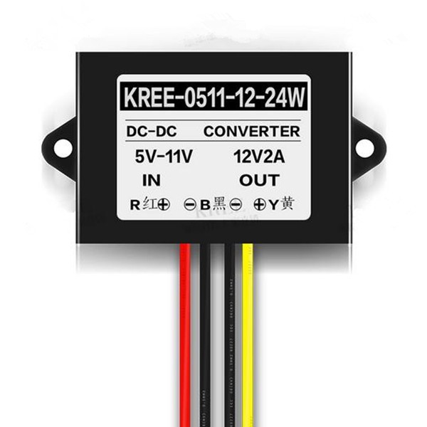 YS-0511-12-24WY_.jpg