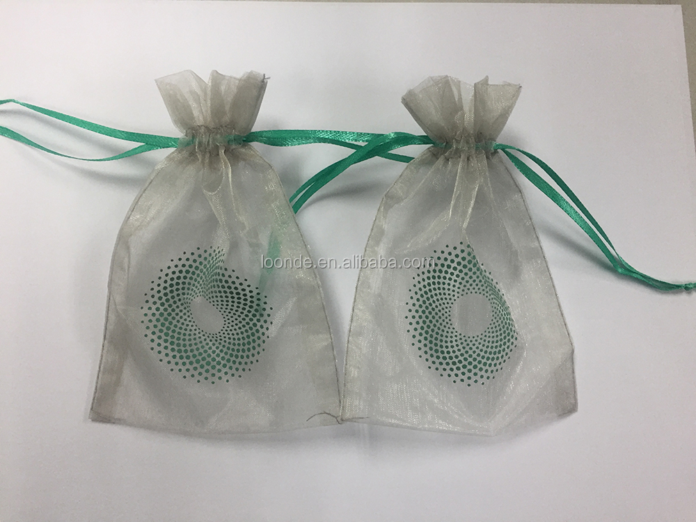 Potpourri organza pouch (6)