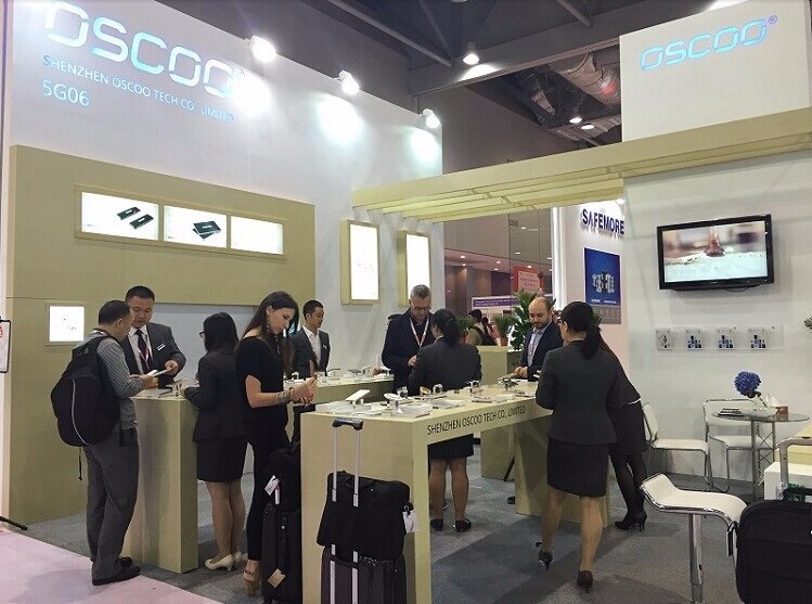 QQ20161216142011.jpg