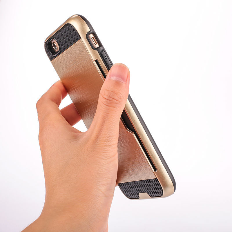新しいファッションスタイル蛍光ラバープリント虎プラスチック動物のヒョウのハードケースiphone6のための携帯アクセサリー仕入れ・メーカー・工場