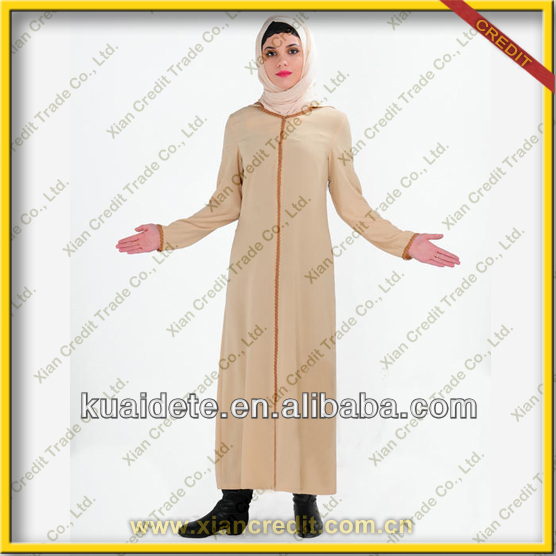 port leyden muslim single women By james nye and associated press and mail online the 20-year-old from port leyden, extremist muslim father arrested at new mexico compound . port leyden muslim single women By james nye and associated press and mail online the 20-year-old from port leyden, extremist muslim father arrested at new mexico compound .