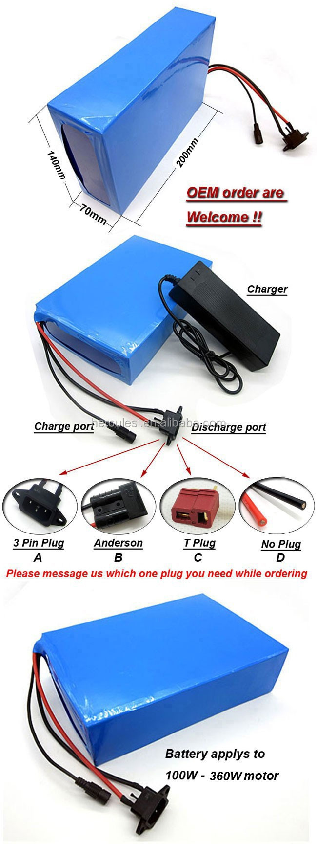 24v 20ah lithium ion battery.jpg