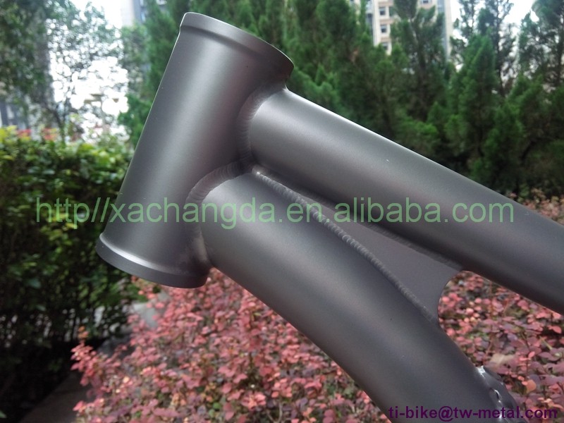 titanium Bicycle parts09.jpg