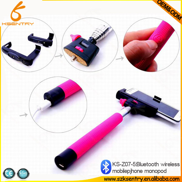 Z07-5 Bluetooth Selfie Monopod (8).jpg