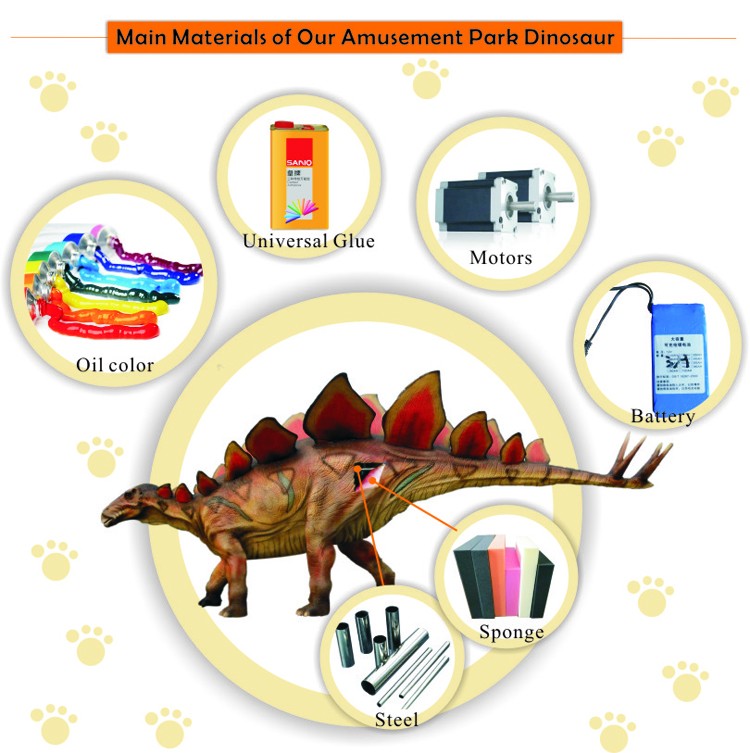 animal scooters amazon