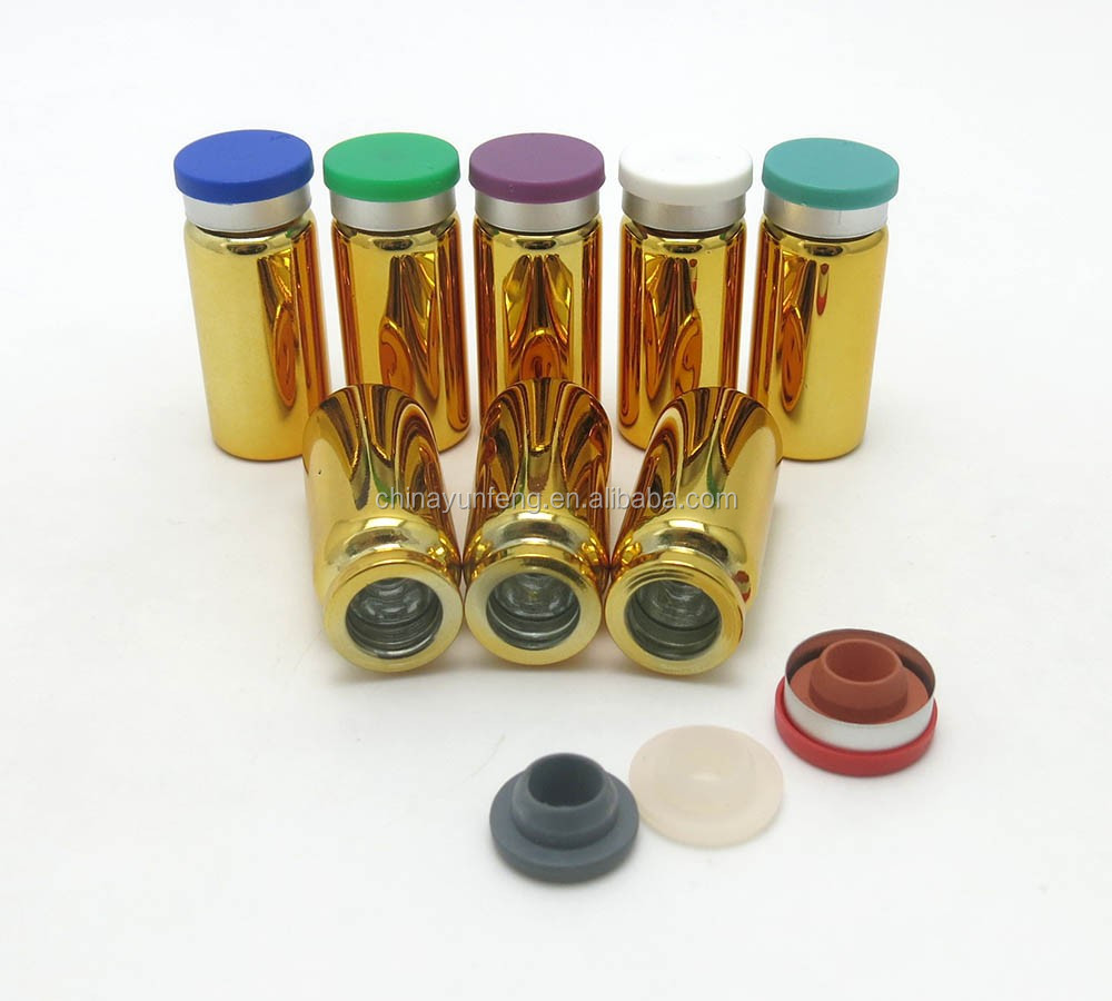 X2250J-10ML A (6).JPG