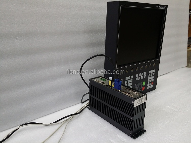 名声/f5200プラズマ切断機cncシステム仕入れ・メーカー・工場