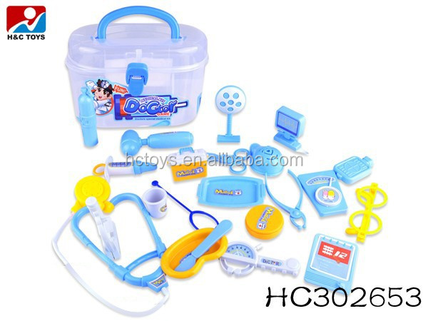 HC302653.jpg