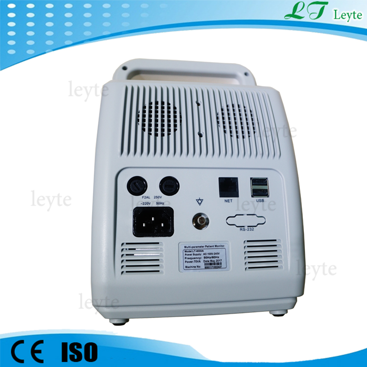 LT8000A IMG_8833-1.JPG