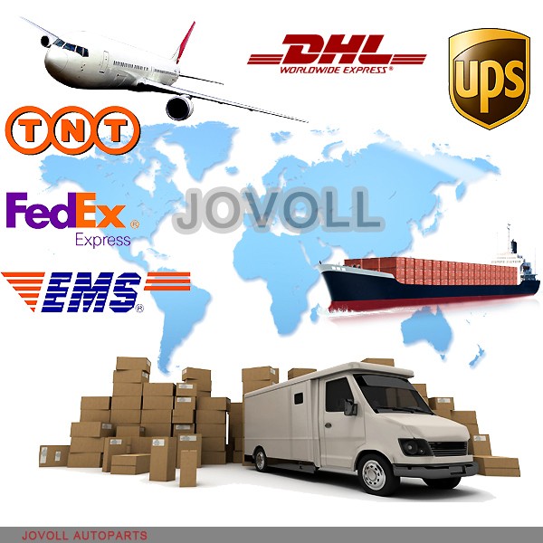 shipping.jpg