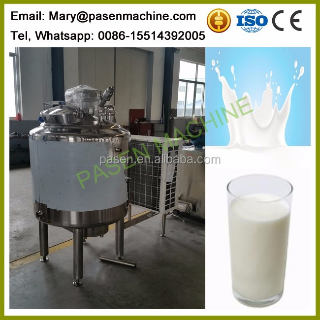 milk cooker machine.jpg