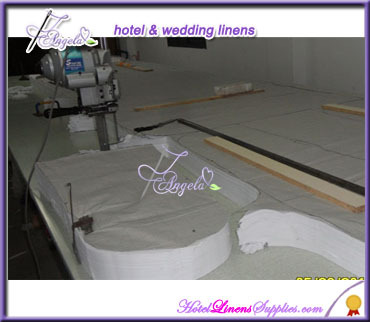 cheap chair covers for events