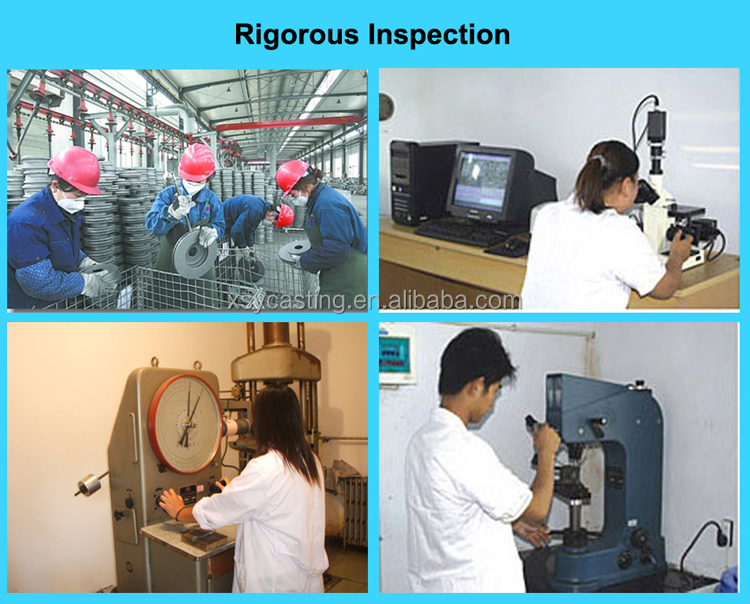 8. Inspection.jpg