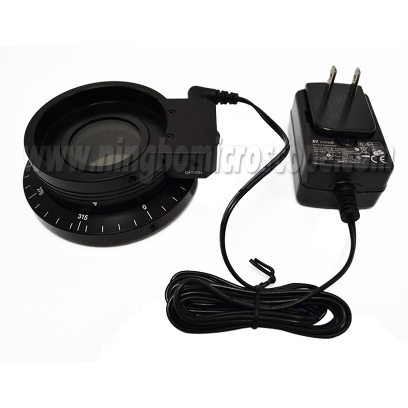 LGT.28.120PL-3