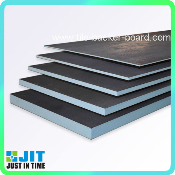 waterproof insulation boards buy insulation boards waterproof wall boards fireproof insulation waterproof insulation boards buy insulation boards waterproof wall boards fireproof insulation