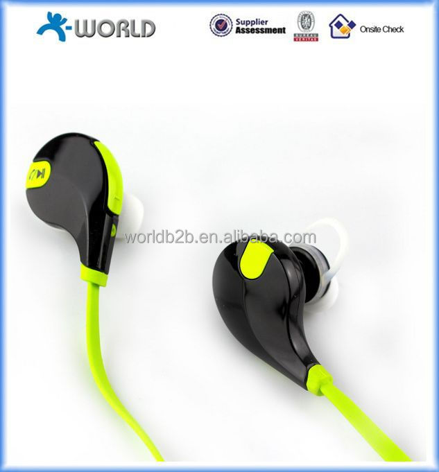 bluetooth headset 777 (11).jpg