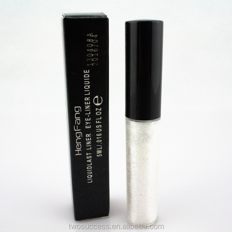 shinny waterproof liquid eyeliner.jpg