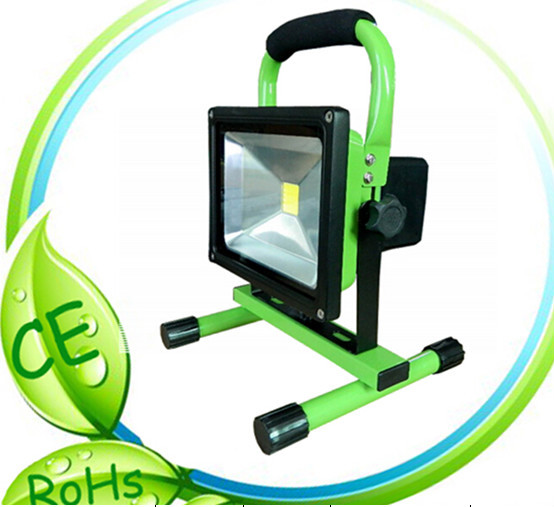 充電ワークライト 投光器 LED充電投光器問屋・仕入れ・卸・卸売り