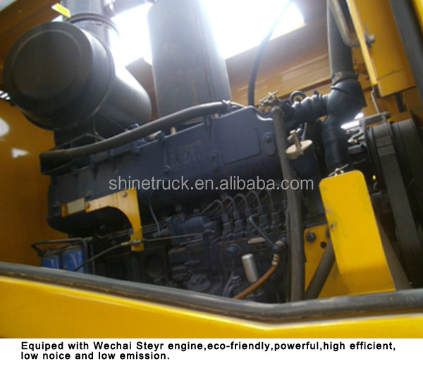 6t wheel loader details-M2 (3)