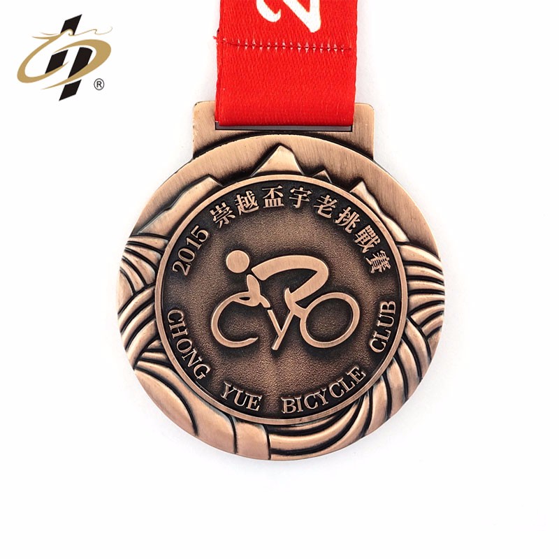 MEDAL7C