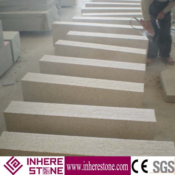 Yellow G682 Paver block prices5.jpg