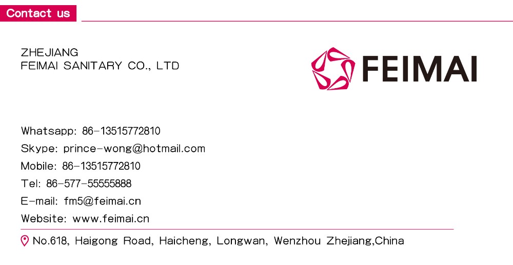 contact us.jpg
