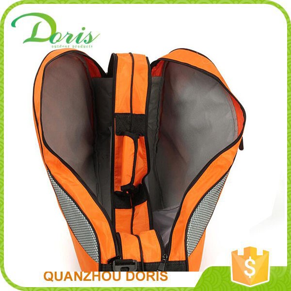 badminton backack