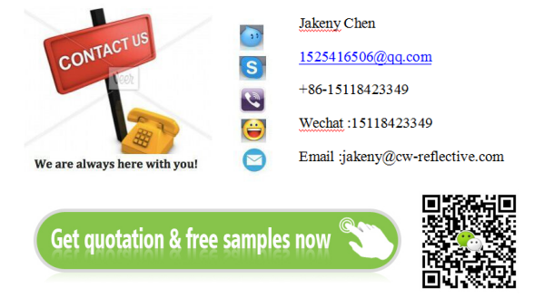 QQ20160827173034