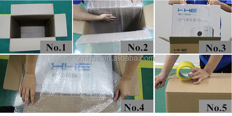 KJFA15air purifier ionizer11.jpg