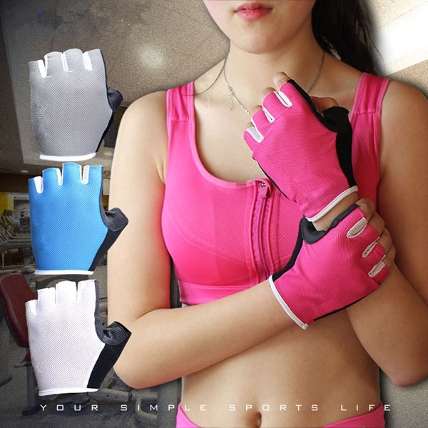 fitness gloves (1).jpg