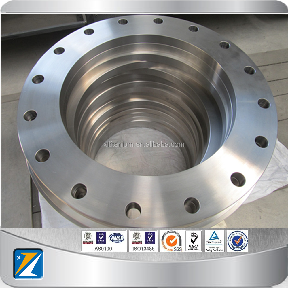 titaniumalloy,titaniumdioxide titanium grade 5 annealed ti6al4v alloy titanium
